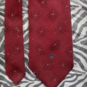 Vintage Christian Dior Tie